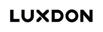 Imagen de LUXDON