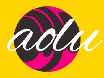 Imagen de AOLU