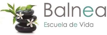 Imagen de BALNEA ESCUELA DE VIDA