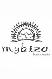 Imagen de MYBIZA HANDMADE