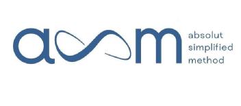 Imagen de ASM ABSOLUT SIMPLIFIED METHOD