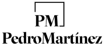 Imagen de PM PEDRO MARTÍNEZ