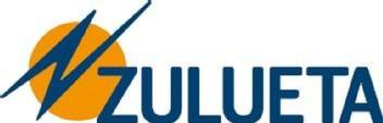 Imagen de ZULUETA