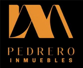 Imagen de PEDRERO INMUEBLES