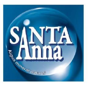 Imagen de SANTA ANNA AIGUA MINERAL NATURAL