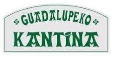Imagen de GUADALUPEKO KANTINA