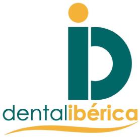 Imagen de DENTAL IBERICA