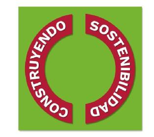 Imagen de CONSTRUYENDO SOSTENIBILIDAD