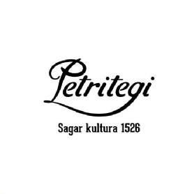 Imagen de PETRITEGI SAGAR KULTURA 1526