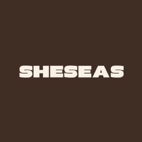 Imagen de SHESEAS