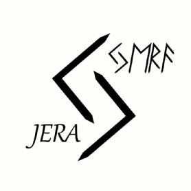 Imagen de Jera