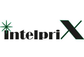 Imagen de Intelprix