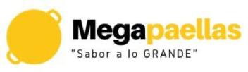 Imagen de MEGAPAELLAS