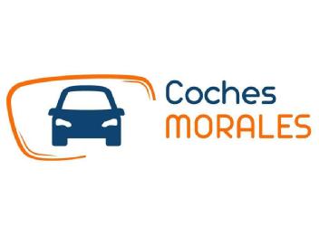 Imagen de COCHES MORALES