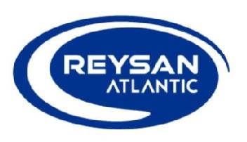 Imagen de REYSAN ATLANTIC