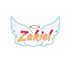 Imagen de Zakiel
