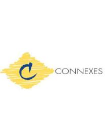 Imagen de CONNEXES