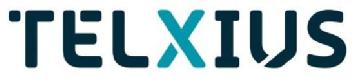 Imagen de TELXIUS
