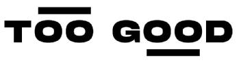 Imagen de TOO GOOD