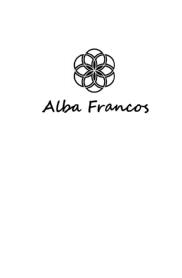Imagen de Alba Francos