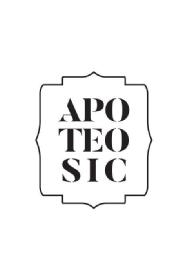 Imagen de APOTEOSIC
