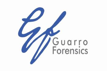 Imagen de GF GUARRO FORENSICS