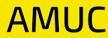 Imagen de AMUC