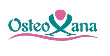 Imagen de Osteoxana