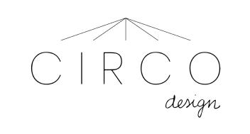 Imagen de CIRCO DESIGN