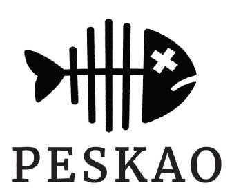 Imagen de PESKAO