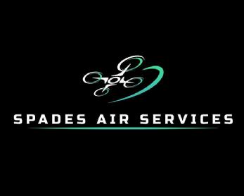 Imagen de Spades Air Services