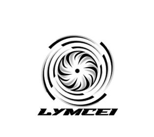 Imagen de LYMCEI