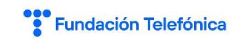 Imagen de T FUNDACIÓN TELEFÓNICA