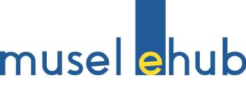 Imagen de musel e hub