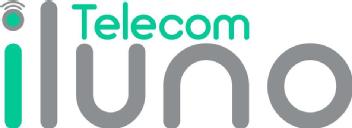 Imagen de ILUNO TELECOM