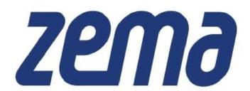 Imagen de Zema IT