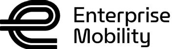 Imagen de e Enterprise Mobility