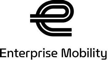 Imagen de e Enterprise Mobility