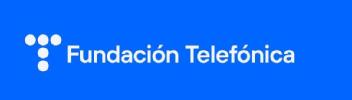 Imagen de T FUNDACIÓN TELEFÓNICA