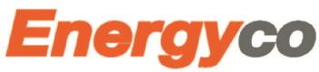 Imagen de ENERGYCO