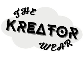 Imagen de The Kreator wear