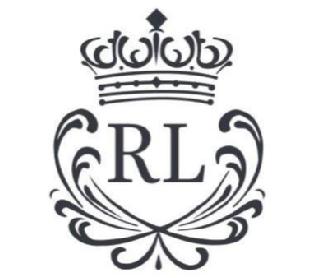 Imagen de R L