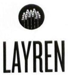 Imagen de LAYREN