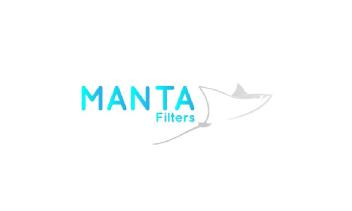 Imagen de MANTA Filters