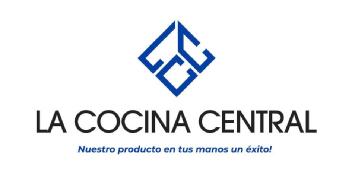Imagen de LA COCINA CENTRAL