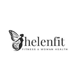 Imagen de Helenfit Fitness & Woman Health