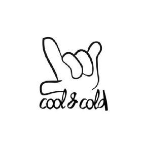 Imagen de cool&cold