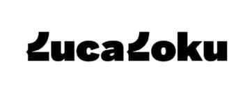 Imagen de LucaLoku