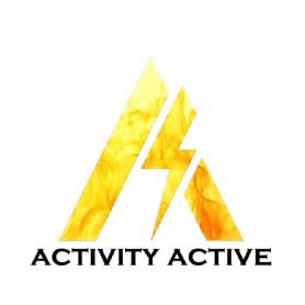 Imagen de Activity Active