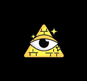 Imagen de Rayo Misterioso